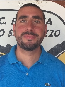 CORSO ANTONINO